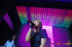 eve-romania-13