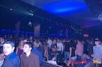 eve-romania-4