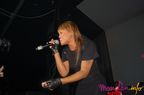 eve-romania-9
