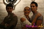 filmari-clip-andra-adi-cristescu-colt-de-suflet-100