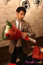 filmari-clip-andra-adi-cristescu-colt-de-suflet-101