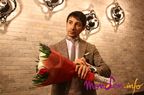 filmari-clip-andra-adi-cristescu-colt-de-suflet-102