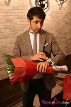 filmari-clip-andra-adi-cristescu-colt-de-suflet-103