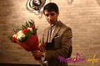 filmari-clip-andra-adi-cristescu-colt-de-suflet-104