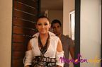filmari-clip-andra-adi-cristescu-colt-de-suflet-109
