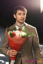 filmari-clip-andra-adi-cristescu-colt-de-suflet-120