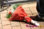 filmari-clip-andra-adi-cristescu-colt-de-suflet-124