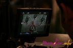 filmari-clip-andra-adi-cristescu-colt-de-suflet-12