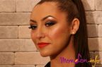 filmari-clip-andra-adi-cristescu-colt-de-suflet-13