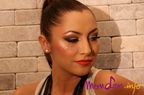 filmari-clip-andra-adi-cristescu-colt-de-suflet-16