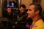 filmari-clip-andra-adi-cristescu-colt-de-suflet-30