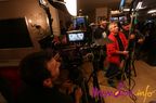 filmari-clip-andra-adi-cristescu-colt-de-suflet-35