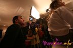 filmari-clip-andra-adi-cristescu-colt-de-suflet-37
