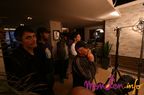 filmari-clip-andra-adi-cristescu-colt-de-suflet-38