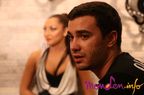 filmari-clip-andra-adi-cristescu-colt-de-suflet-3