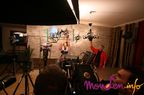 filmari-clip-andra-adi-cristescu-colt-de-suflet-41