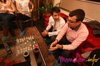 filmari-clip-andra-adi-cristescu-colt-de-suflet-42