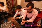 filmari-clip-andra-adi-cristescu-colt-de-suflet-43