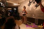 filmari-clip-andra-adi-cristescu-colt-de-suflet-45