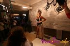 filmari-clip-andra-adi-cristescu-colt-de-suflet-46