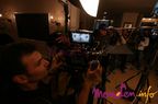 filmari-clip-andra-adi-cristescu-colt-de-suflet-47