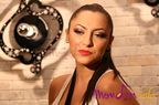 filmari-clip-andra-adi-cristescu-colt-de-suflet-52