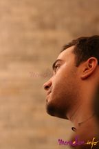 filmari-clip-andra-adi-cristescu-colt-de-suflet-60
