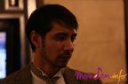 filmari-clip-andra-adi-cristescu-colt-de-suflet-76