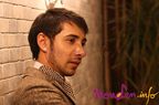 filmari-clip-andra-adi-cristescu-colt-de-suflet-86