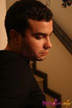 filmari-clip-andra-adi-cristescu-colt-de-suflet-89