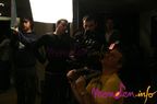 filmari-clip-andra-adi-cristescu-colt-de-suflet-91