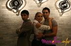 filmari-clip-andra-adi-cristescu-colt-de-suflet-95