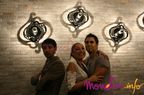 filmari-clip-andra-adi-cristescu-colt-de-suflet-97