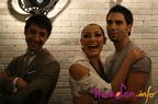 filmari-clip-andra-adi-cristescu-colt-de-suflet-99