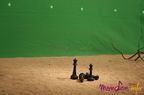 filmari-clip-spike-scandal-10