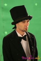filmari-clip-spike-scandal-11
