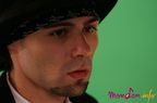 filmari-clip-spike-scandal-13