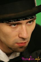 filmari-clip-spike-scandal-14