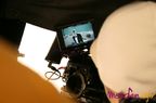 filmari-clip-spike-scandal-16