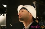 filmari-clip-spike-scandal-17