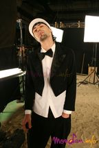filmari-clip-spike-scandal-19