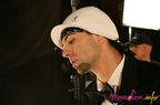 filmari-clip-spike-scandal-20