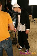 filmari-clip-spike-scandal-21