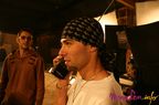 filmari-clip-spike-scandal-22