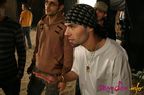 filmari-clip-spike-scandal-23
