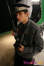 filmari-clip-spike-scandal-25