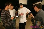 filmari-clip-spike-scandal-26