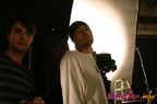 filmari-clip-spike-scandal-27