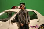 filmari-clip-spike-scandal-28