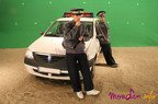 filmari-clip-spike-scandal-29-2